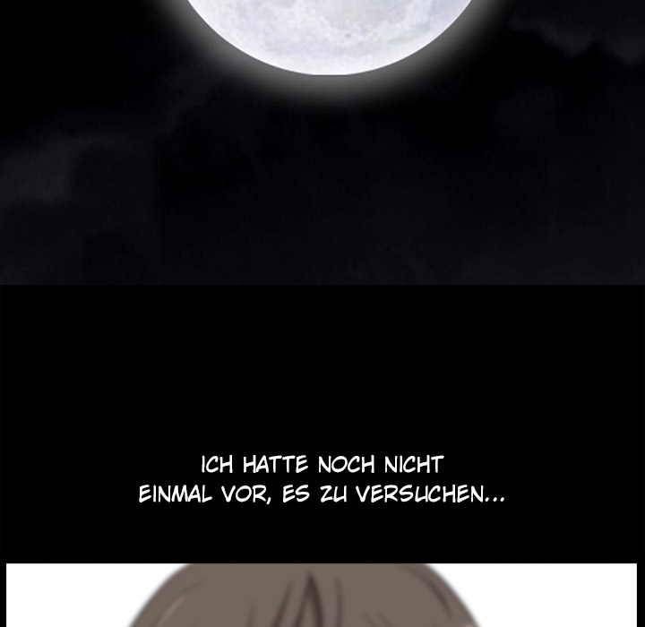 Hyänen der Großstadt - episode 15 - 82