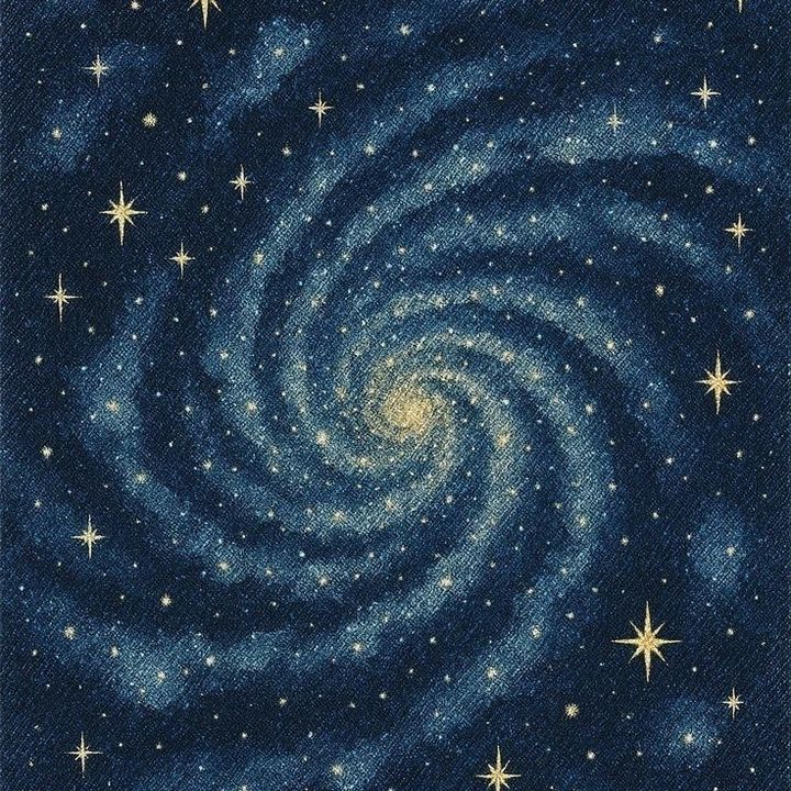 𝒵𝓎𝒱𝒾𝒷𝑒💫 - original sound