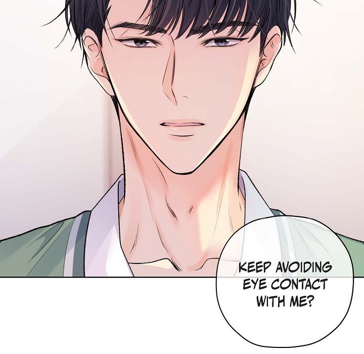 My K - episode 6 - 74
