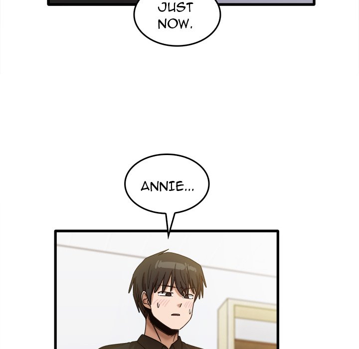 No More, No Less - episode 39 - 52
