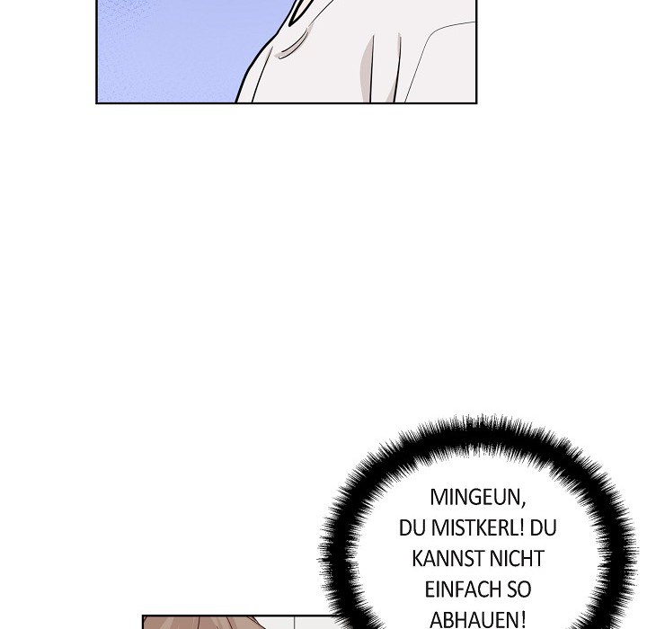 Die romantische Schlüsselverbindung - episode 29 - 12
