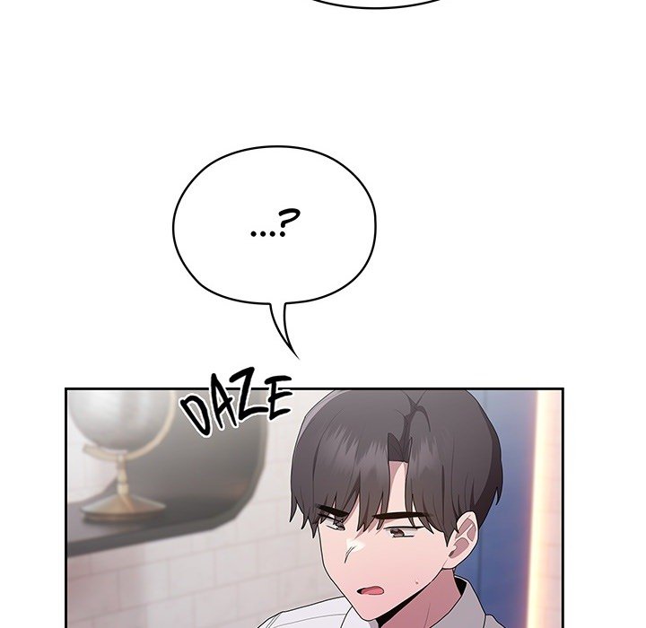 Troublesome Employee Warning - episode Prologue - 31
