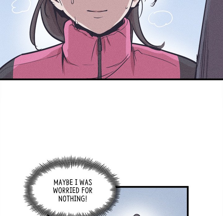 Counter - episode 31 - 12