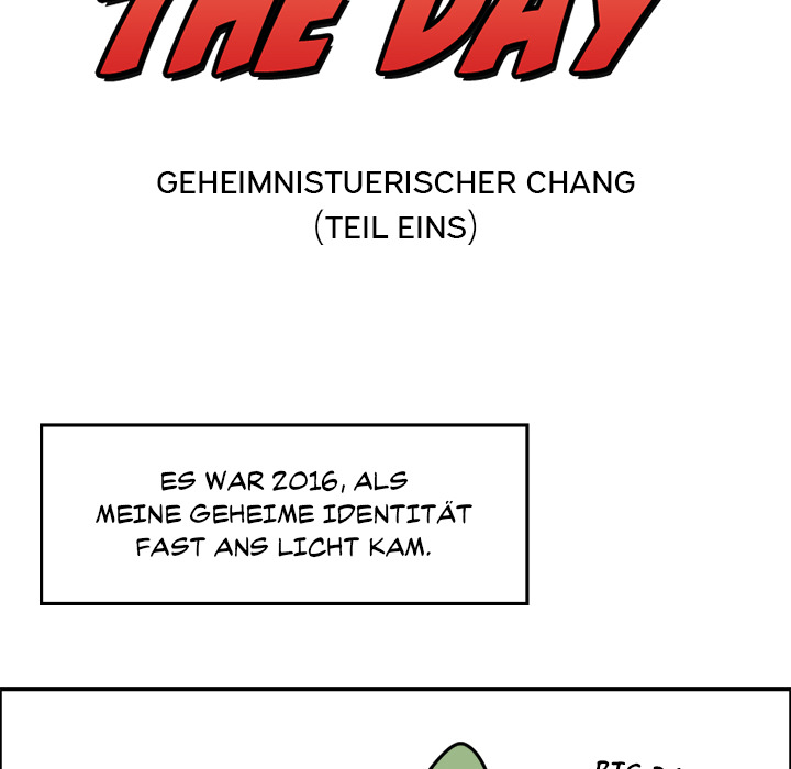 Story of the Day - episode 2 - 15
