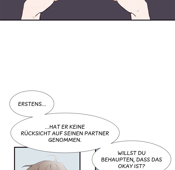 Himmel & Hölle GmbH - episode 2 - 51