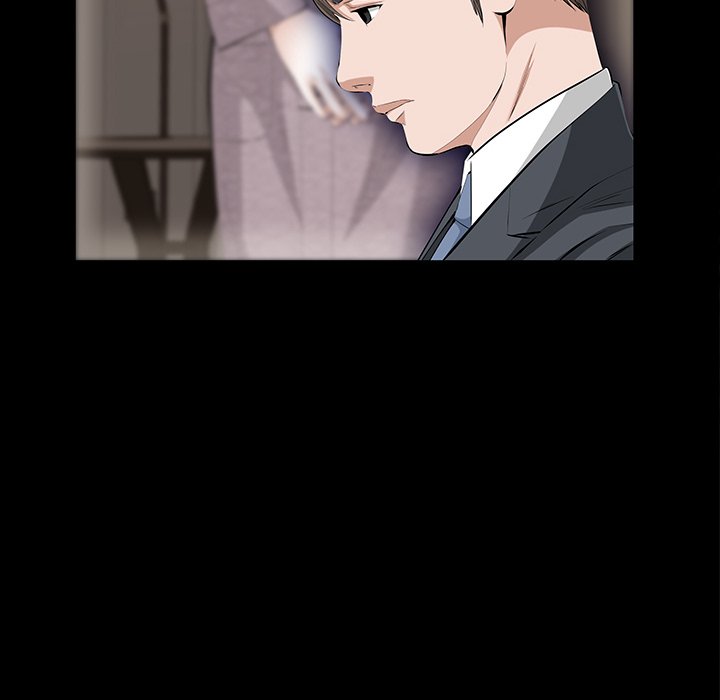 Difficult Choices - episode 23 - 29