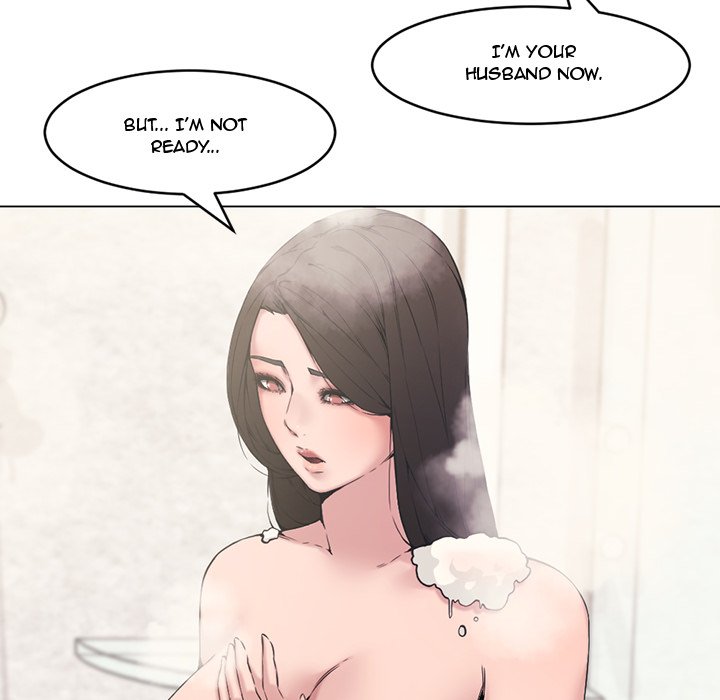 Newlyweds - episode 2 - 67