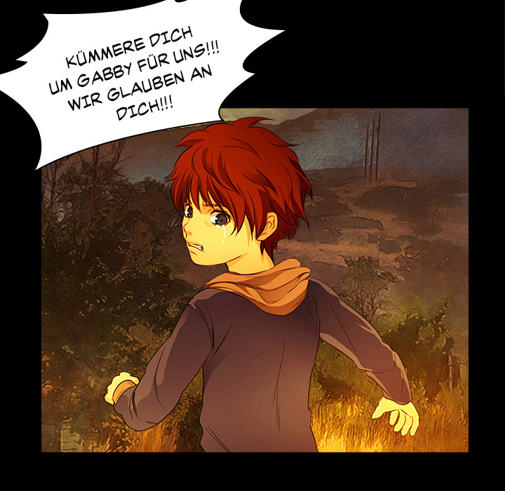 Filter An / Aus - episode 13 - 47