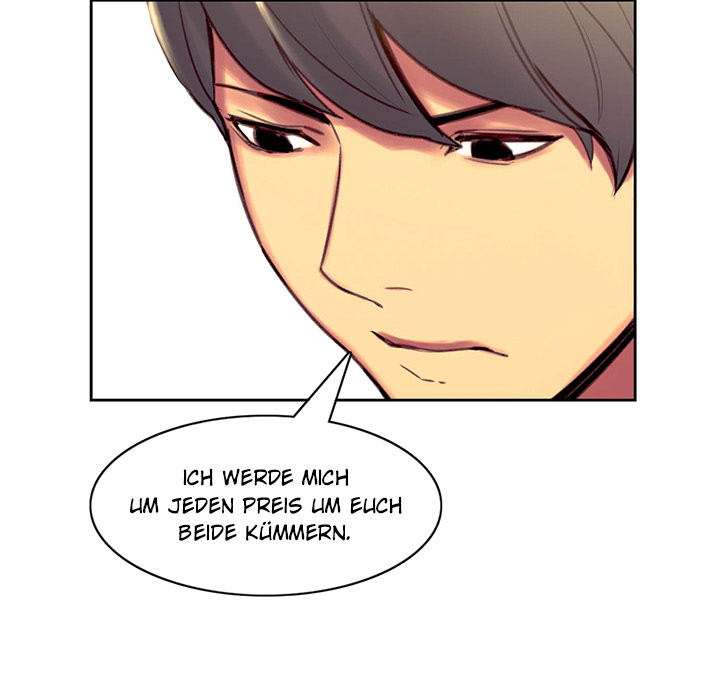 Zahme Damen - episode 43 - 68
