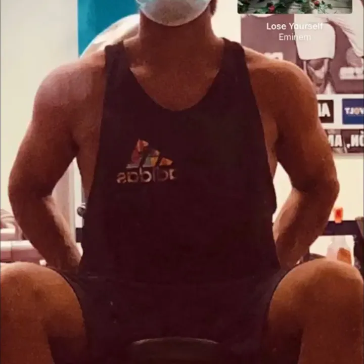 @danielrofit3