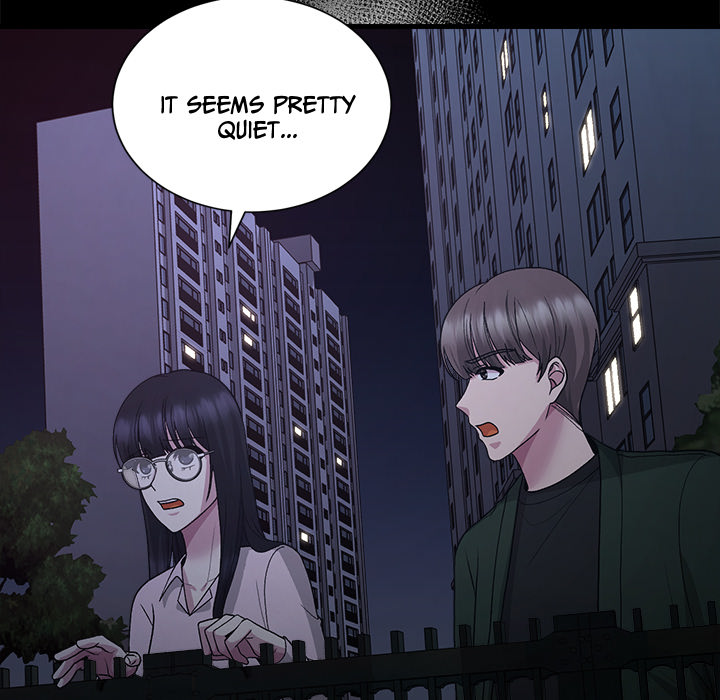 Demon Cat - episode 29 - 61