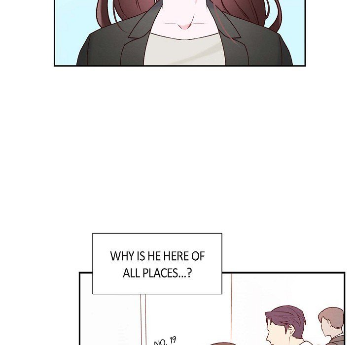 A Spoonful of Your Love - episode 1 - 20