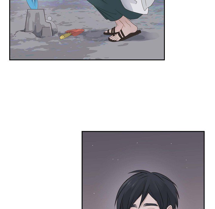Sand Castle - episode 14 - 55