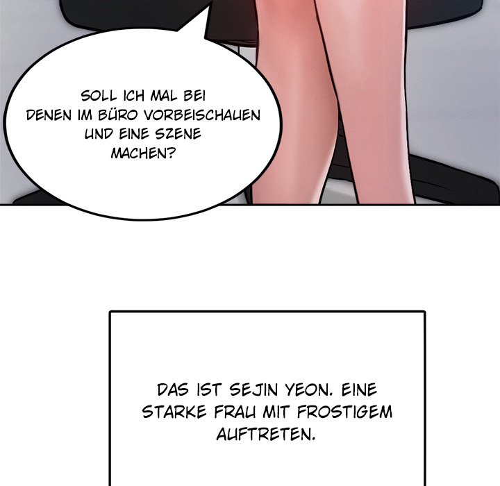 Zum Anbeißen x4 - episode 1 - 57