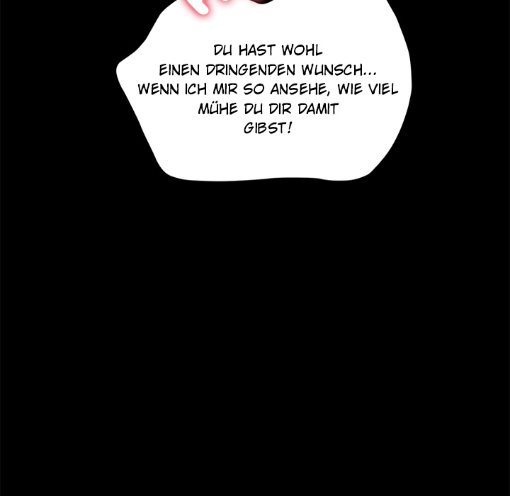 Der Mann im Haus - episode 33 - 123