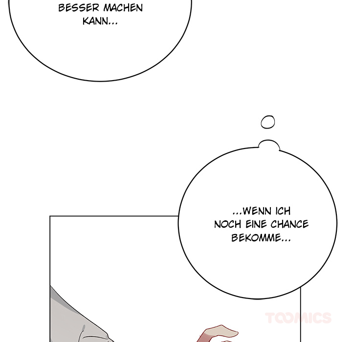 Dein Klang in meiner Hand - episode 20 - 61