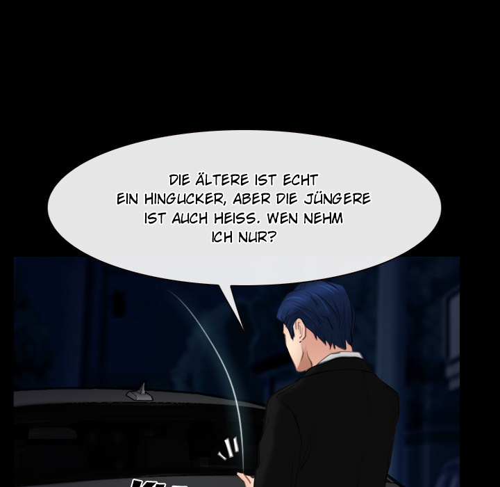 Suche nach der ersten Liebe - episode 39 - 57