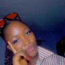 @youngmommy68