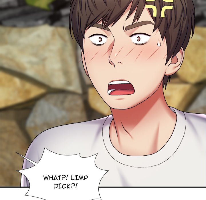 Spirit Possession - episode 2 - 29