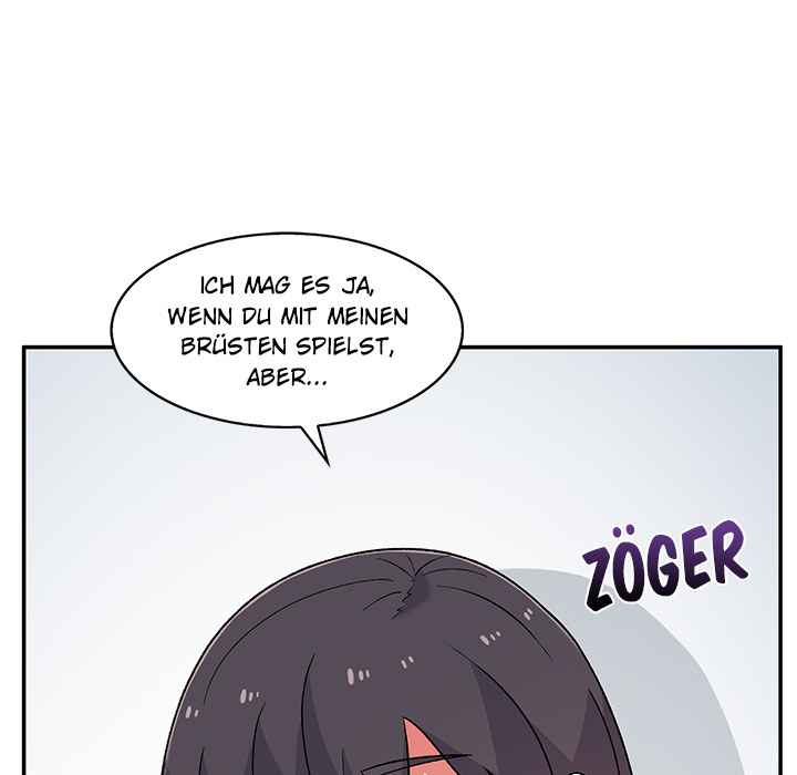 Mia zieht ein - episode 7 - 52