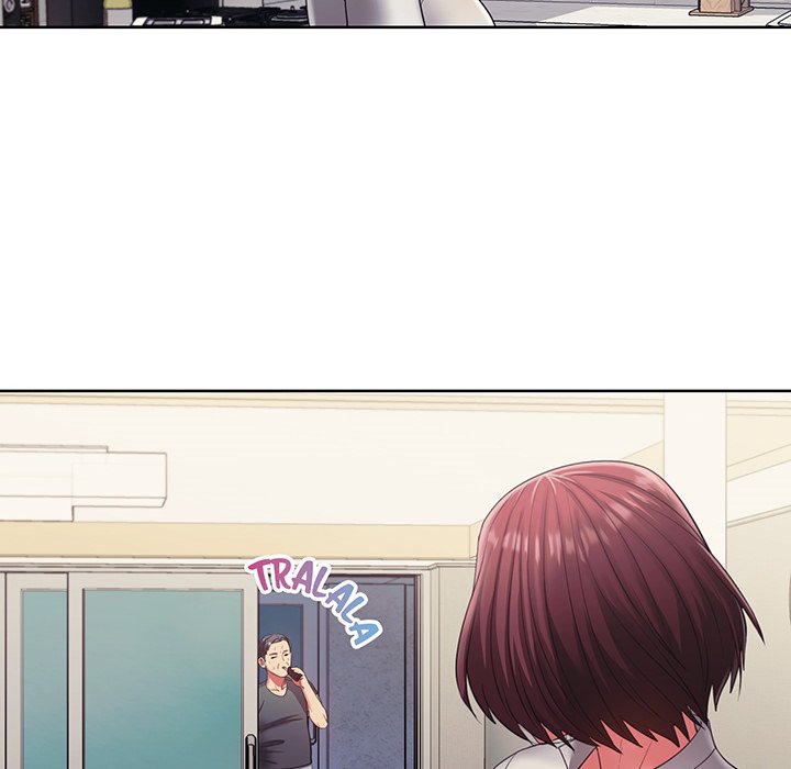 Master, Do You Need A Hand? - episode 5 - 25