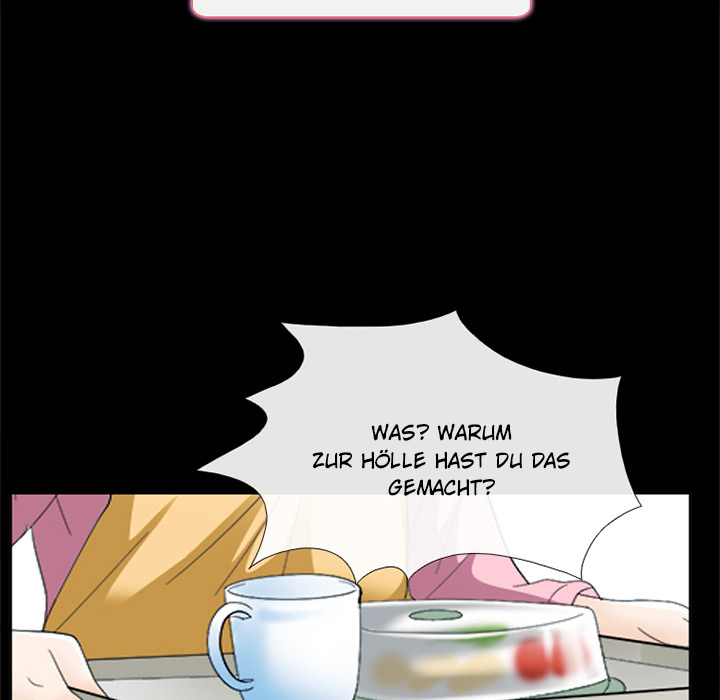 Schneeweiss - episode 6 - 117
