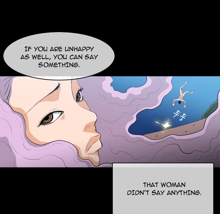 Path to Salvation - episode 4 - 16