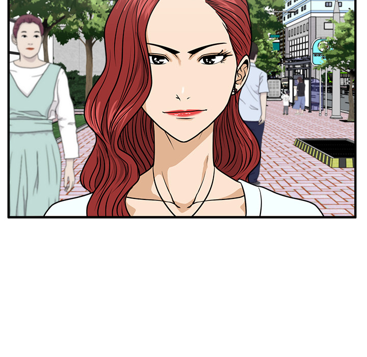 Los geht´s Mr. Kang! - episode 74 - 66