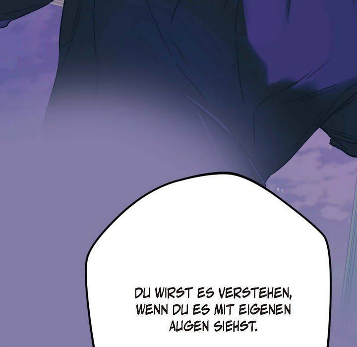 Harte Liebe - episode 60 - 93