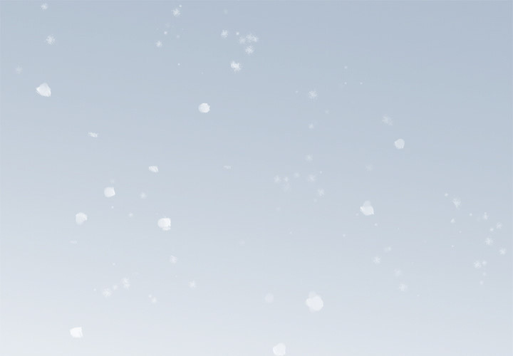 Der erste Schnee - episode 1 - 0