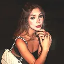 @ari_mia15