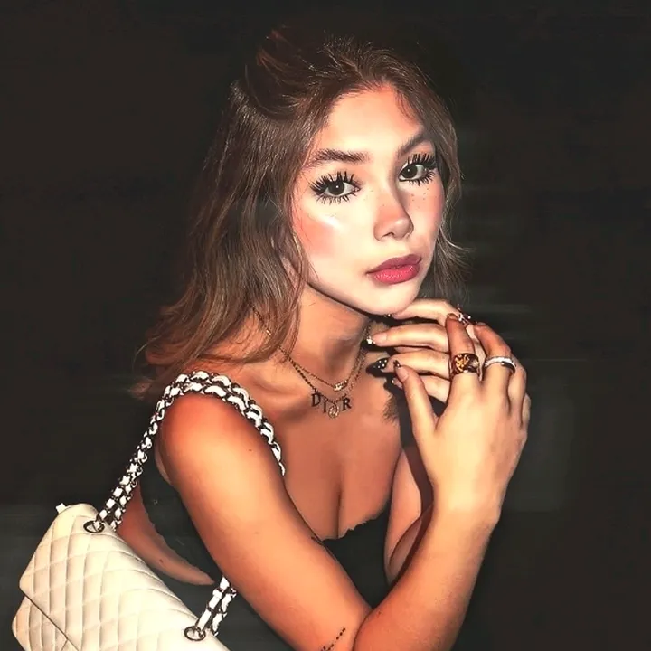ari_mia15