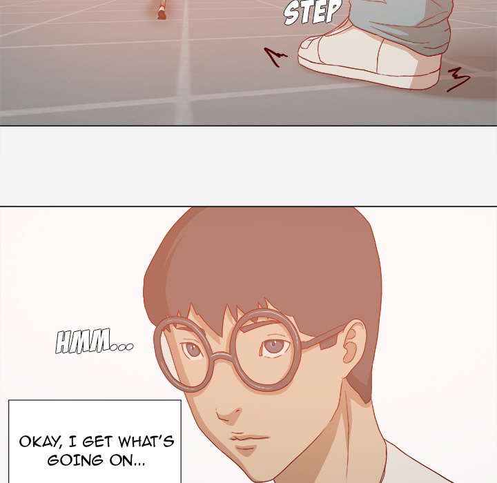 The Good Manager - episode 33 - 10