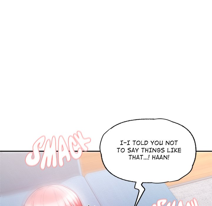 Now I'm the Boss - episode 6 - 50