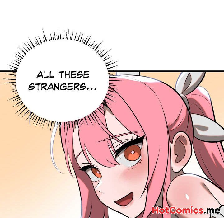 Magic-Girl Service - UNCENSORED - episode 7 - 122