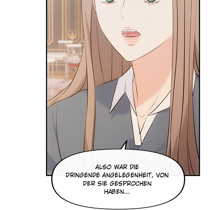 Liebe im Einvernehmen - episode 20 - 75