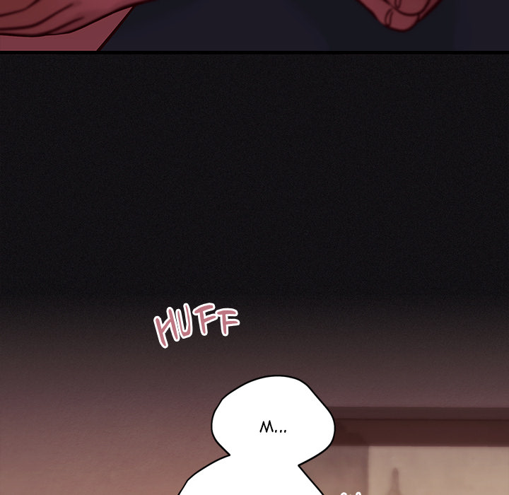 I Didn't Sign Up For This - episode 1 - 122