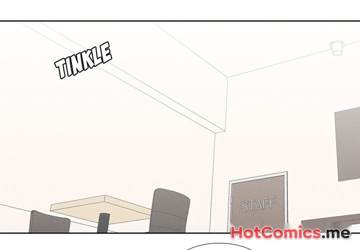 Kidultic Showtime - episode 21 - 0