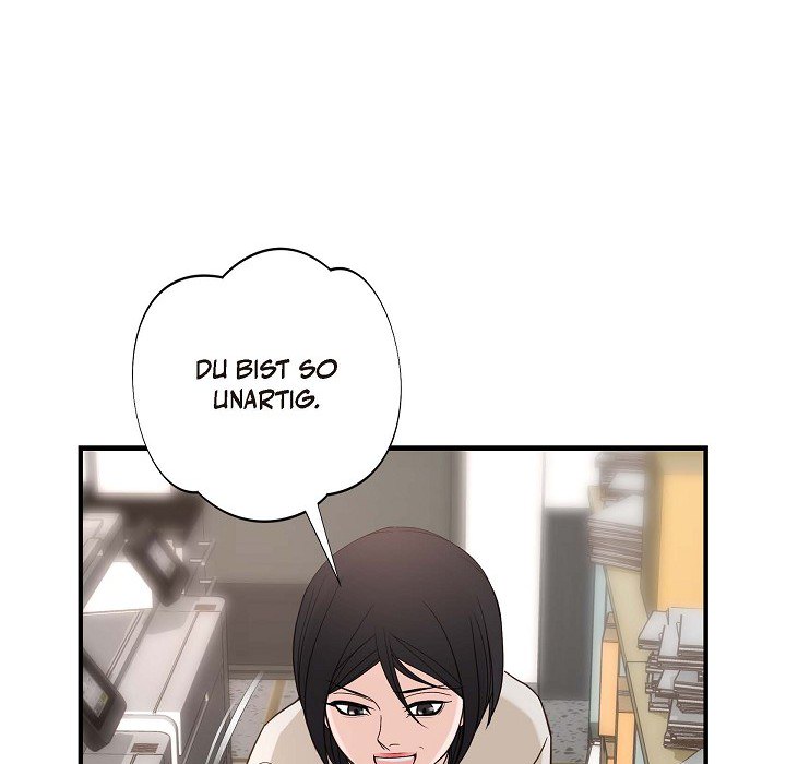 Kein Ausweg - episode 49 - 9
