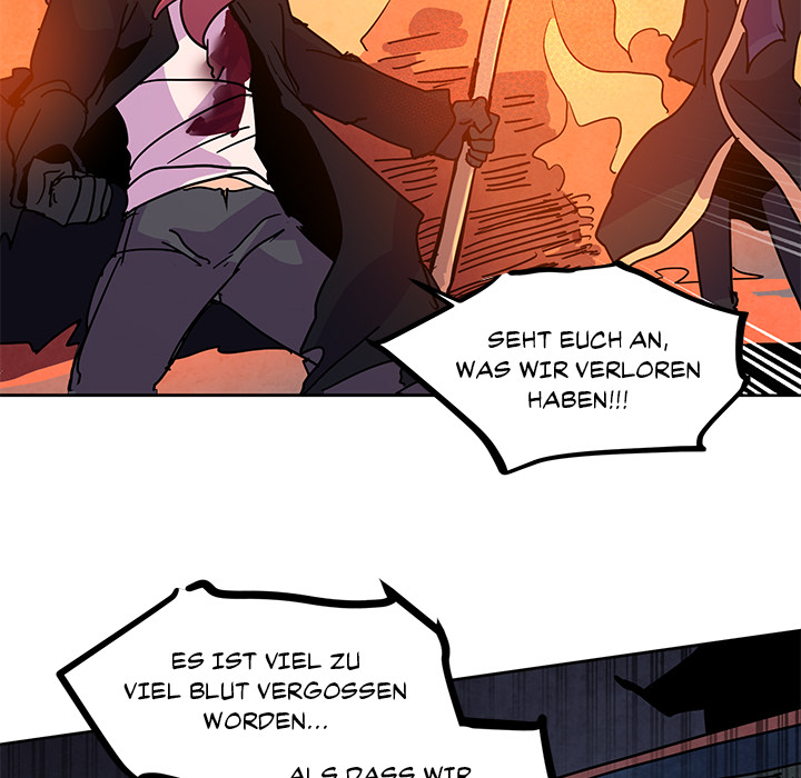Die Dämonenkaiserin - episode 103 - 49