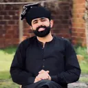 @ahtisham.warraich