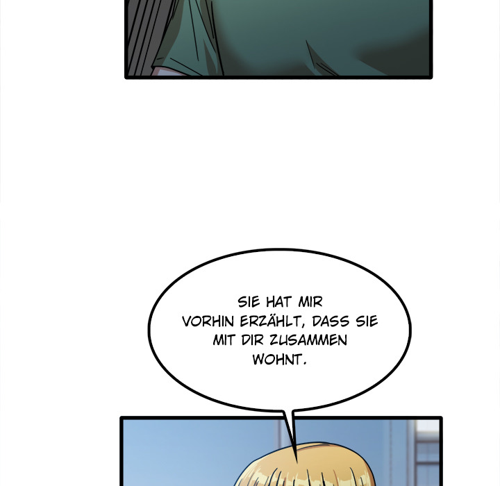 Nicht mehr, nicht weniger - episode 25 - 44
