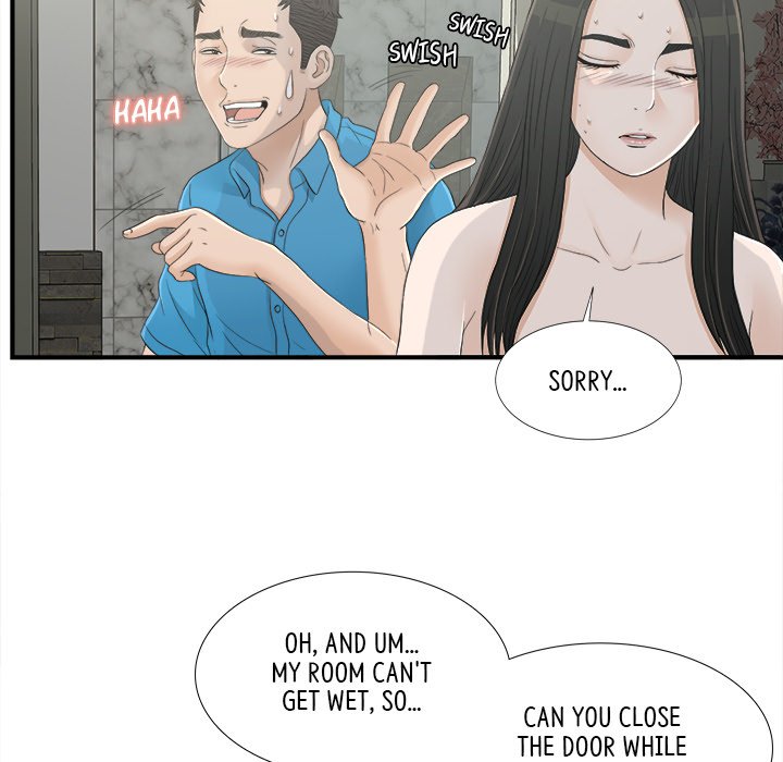 The Secret Friend - episode 14 - 72