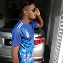 @kalaiselvam18180