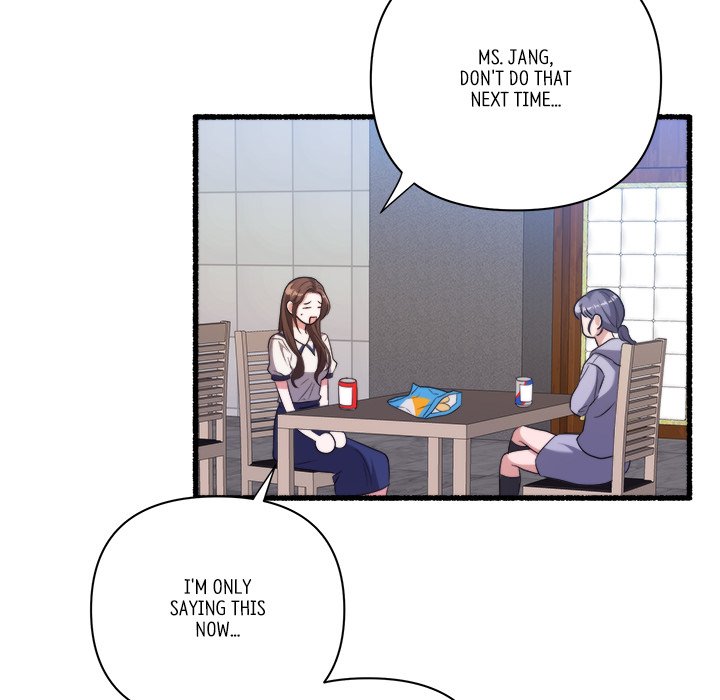 First Impressions - episode 35 - 94
