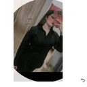@lahorikud