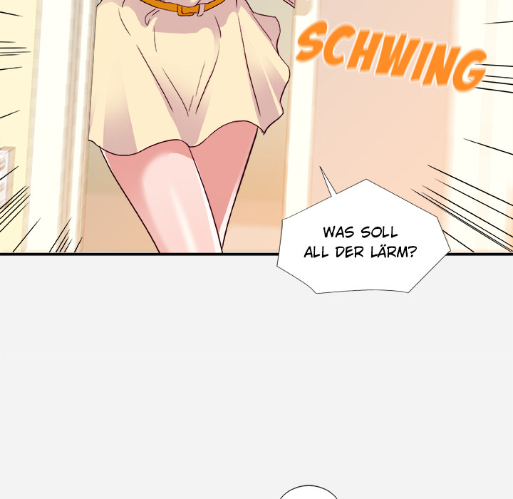 Alumni - episode 8 - 60