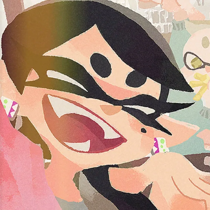 scrxfty
