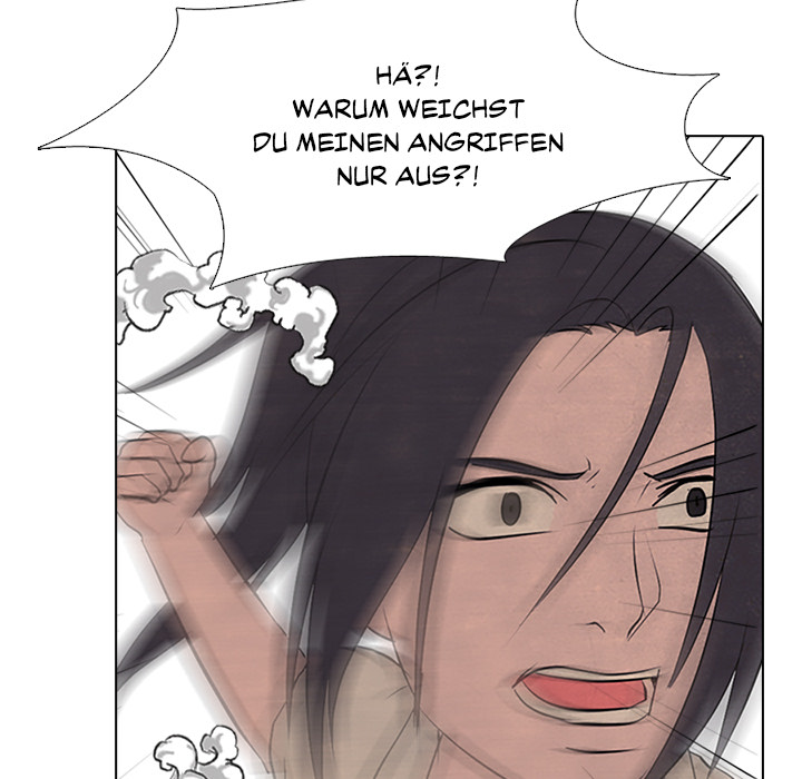 Teufel der Oberstufe - episode 82 - 53