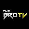 thebrotvofficial